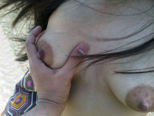 sucking naked pakistani girl big ass nurses nude porn stars